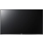 SONY KDL49WE660BAEP TV LED FULL HD HDR 123 cm (49'') - Smart TV - 2 X HDMI - Classe énergétique A+ – Image 2