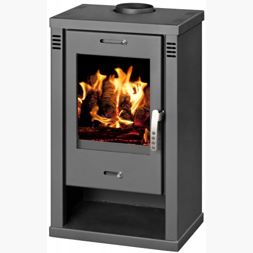 torino_o_2-12.jpg Poêle à bois BELLEZA TORINO 10.5 KW – Image 1