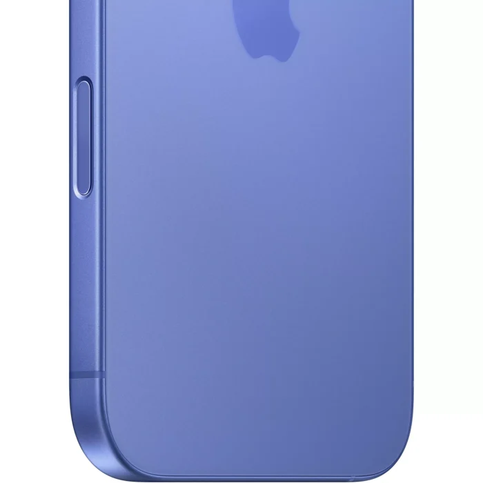 Apple iPhone 16 Outremer 128Go – Image 3
