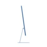 Apple iMac 24" M4 (2024) – 24 Go RAM, 512 Go SSD, Bleu – Image 3