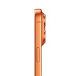 iPhone 17 Pro Max – 256 Go – Orange Cosmique – Image 5