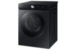 Lave-linge hublot Samsung ecobubble™ WW11DB7B94GB 11 Kg Noir – Image 2
