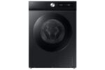 Lave-linge hublot Samsung ecobubble™ WW11DB7B94GB 11 Kg Noir